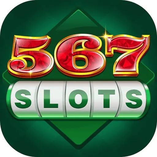 567SLOTS - Petualangan Menarik dalam Dunia Pertanian