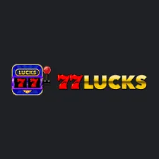 77LUCKS - Petualangan Seru dalam Dunia Fantasi