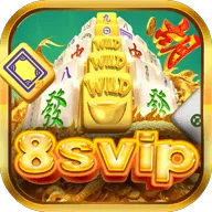 8SVIP - Game Tycoon yang Seru dan Menguntungkan