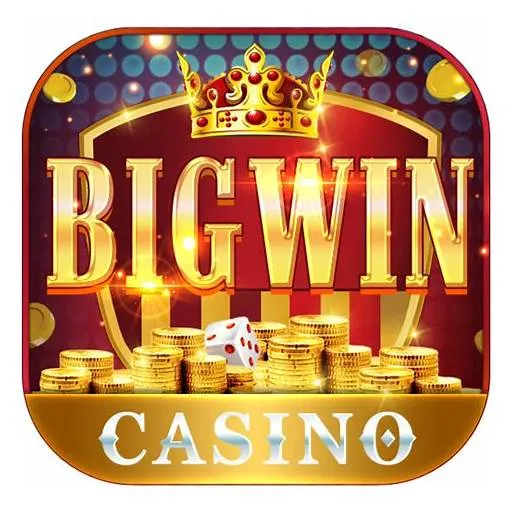 BIGWIN - Game Simulasi Mengesankan untuk Semua Kalangan