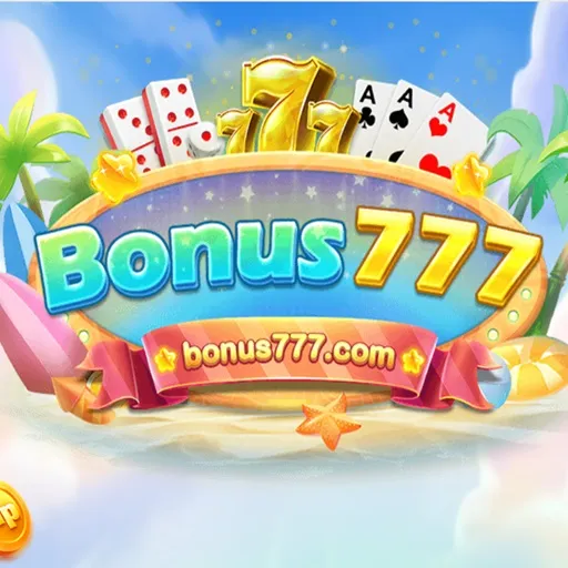 BONUS777 - Kesenangan Memancing Tanpa Batas