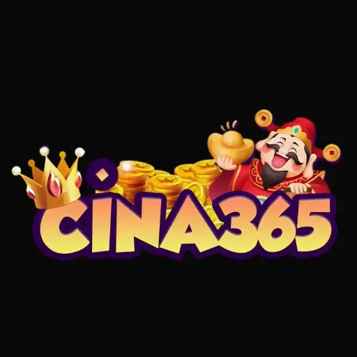 CINA365 - Permainan Slot Seru yang Menggoda