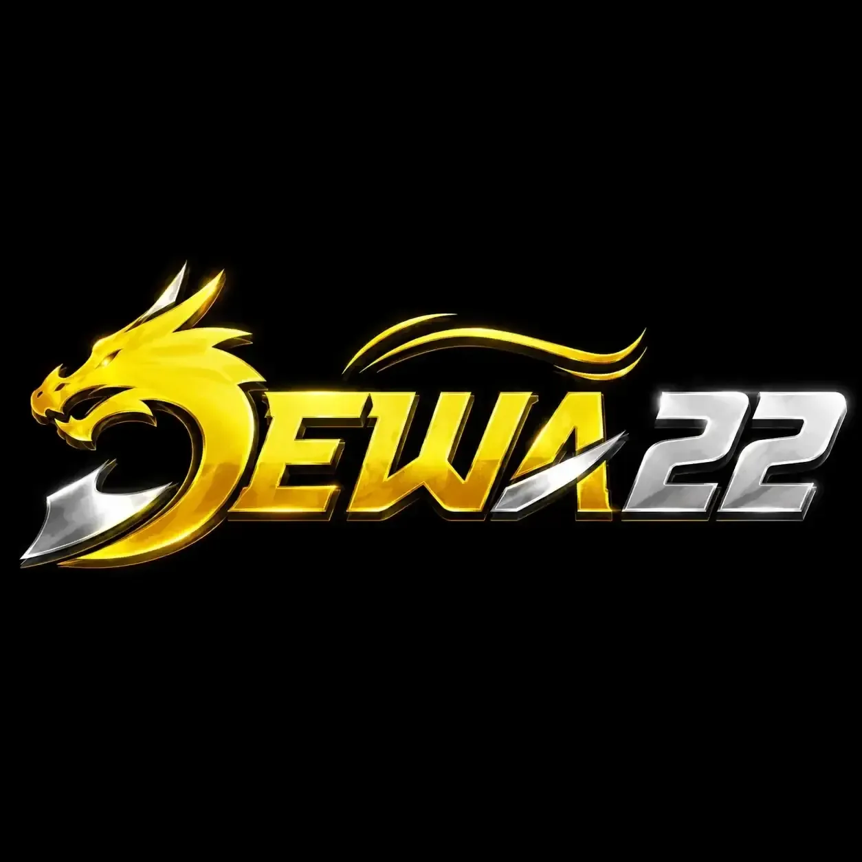 DEWA22 - Permainan Strategi Terbaik untuk Penggemar SLG