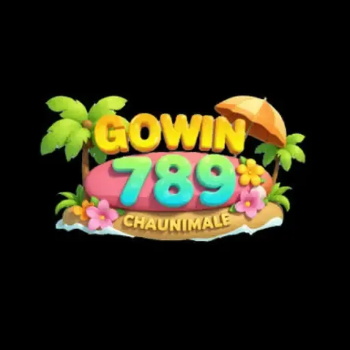 GOWIN789 - Permainan Olahraga Seru dan Menarik
