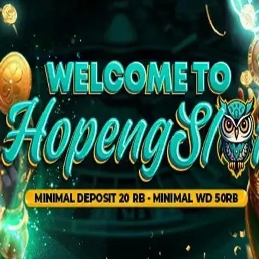 HOPENGSLOT - Pengalaman Live Casino Terbaik di Ponsel Anda