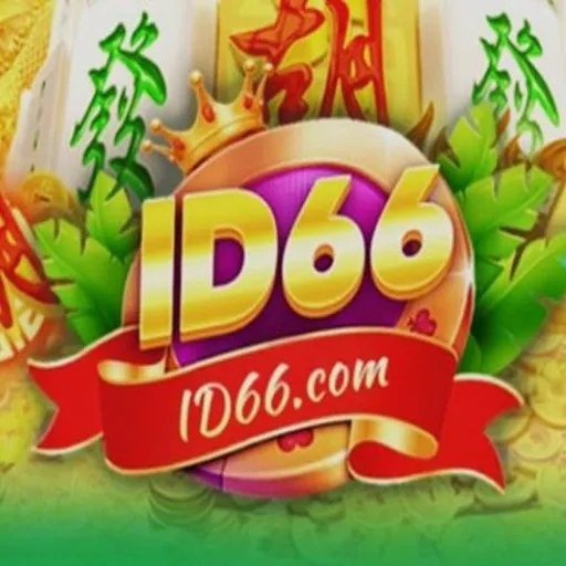 ID66 - Membangun Kerajaan Impian Anda