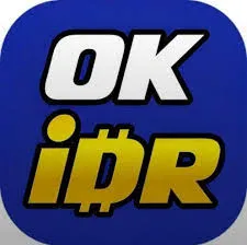 OKIDR - Game Strategi Pertarungan Cerdas