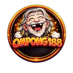 OMPONG188 - Aplikasi Utility Terbaik untuk Kebutuhan Anda