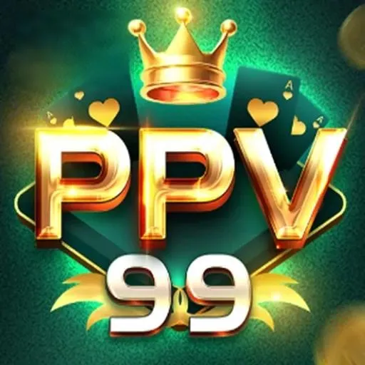 PPV99 - Game Live Casino Terbaik untuk Pengalaman Bermain Menyenangkan