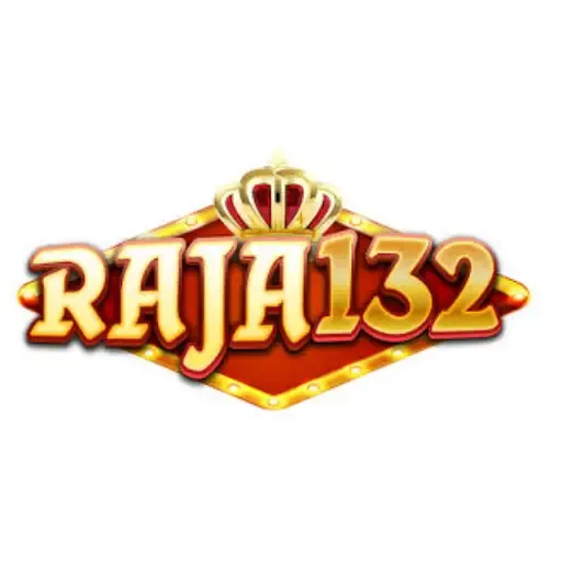 RAJA132 - Permainan Bingo Menarik dan Seru