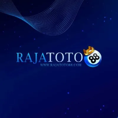 RAJATOTO88 - Game MOBA Seru dan Menantang