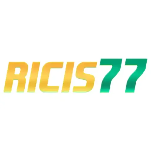 RICIS77 - Game Olahraga Seru untuk Para Pecinta Sports
