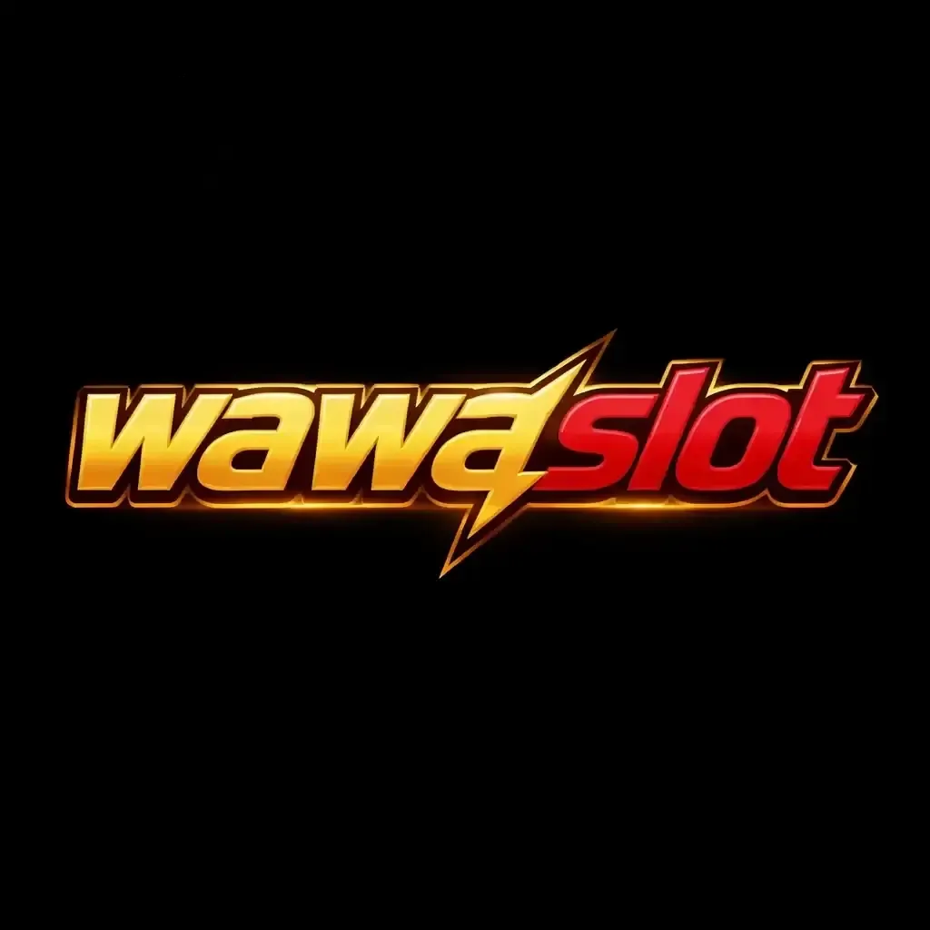 WAWARSLOT - Game Simulasi Slot Terbaik untuk Pengalaman Seru