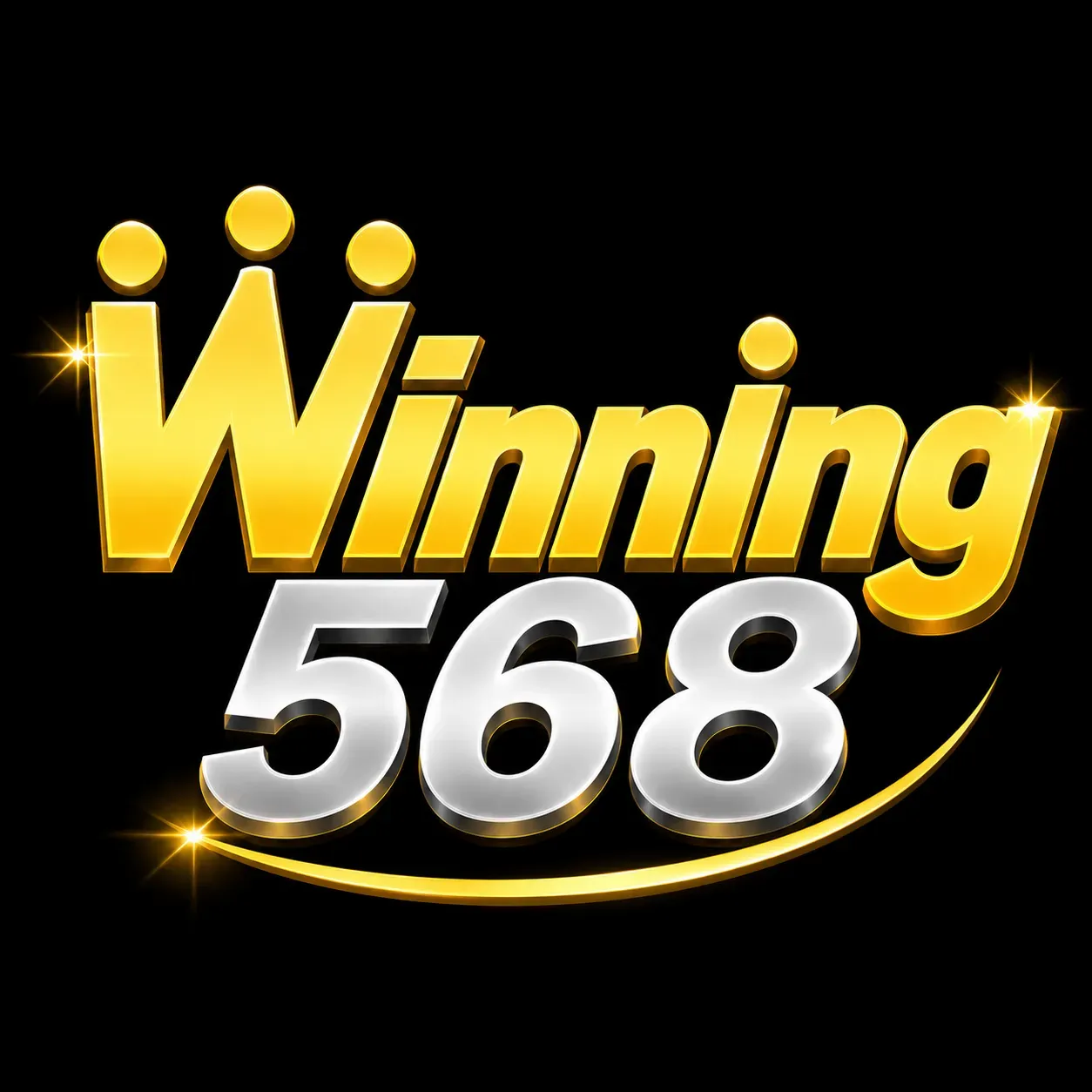 WINNING568 - Game Mahjong Penuh Tantangan