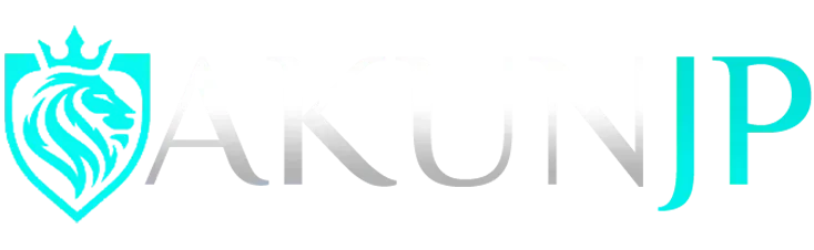 akunjp